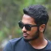 Mohamed Ashik