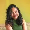 Rucha Parab