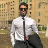 Mohamed Emam
