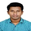 Adarsh