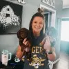 Lindsey Spillers