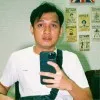 Muhammad Taufik qurohman