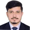 Abdur Rauf