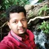 Sushil Garad