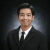 Mark Vincent Dela Cruz