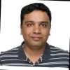 Sumit Mozika