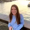 Catalina Monsalve Rodriguez