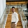 Daniel Bar Sharabani