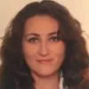 Nataliia Fedorova