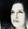 Brandi Gleason