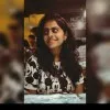 Madhu Sushmitha