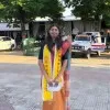 Chandni