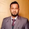 Khaja Mohi Uddin