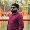 Satyaprem Ghatul