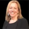 Connie Gibson