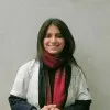 Arunima Sadotra