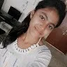 SANJITA MISTRI