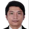 Kim Manzon