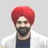 Amik Singh