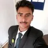 Manas Ranjan Mishra