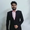 Mehul Solanki