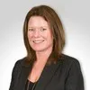 Suzanne MacMillan