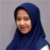 Hidayaneu Farchatunnisa