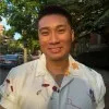 Nathan Bui