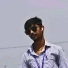 Vivek Kumar