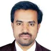 Vijith KV