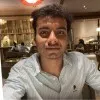 Rupam Maity