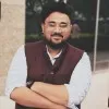 Adil Khan