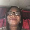 Janice Davis