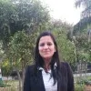 Rashi Agarwal