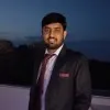Lokesh singhal