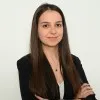 Simona Atanasova