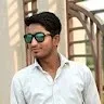 Suhail Khan