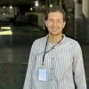 Ahmed Atef
