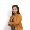 Fitriany Situmorang