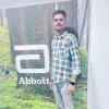 Pankaj Prajapati