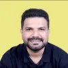 Gaurav Raikar