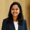 Tanvi Sarfare