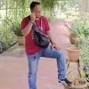 Mohd Jeffry
