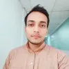 Amar Choudhary