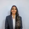 Raksha