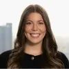 Kate Recker