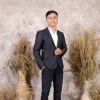 Fadhil Hadipratama