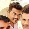 Dipak Chavan
