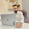 Zaman Ali