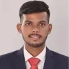 Vaibhav Kadam